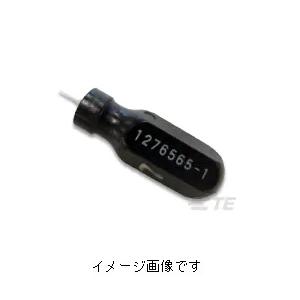 TE Connectivity工具　1276565-1　 EXTRACTION TOOL FOR 0...