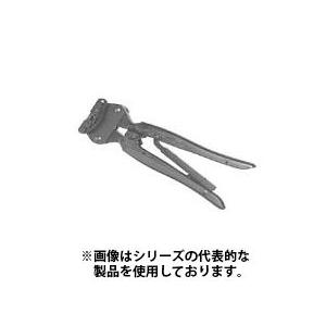 TE Connectivity工具 234170-1 HEAVY HEAD HAND TOOL (Dynamic D5-S