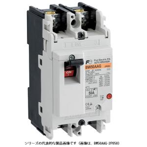 三菱電機（MITSUBISHI ELECTRIC） QD77MS4 シンプルモーションユニット