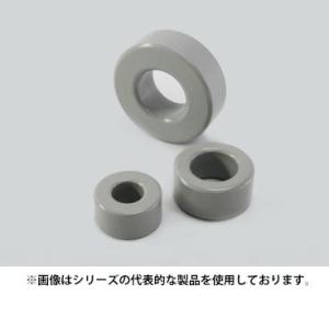北川工業 BRE-16-25-10 ブロードエフェクトコア BRE（非分割） サイズ