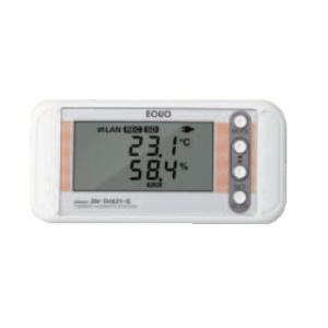 オムロン（OMRON） KM-N2-FLK 電力量モニタ : FA-Ubon Yahoo!店 - 通販