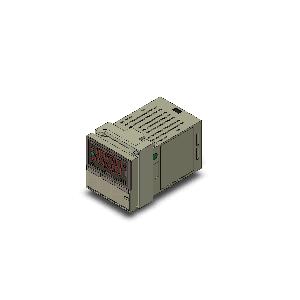 福田電機製作所 FE41-500 変圧器（トランス） 単相複巻 380・400・440V