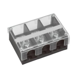 オサダ　OTP-2000-3P-SCCR 分岐端子台