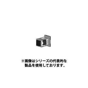 オムロン　KM50-OPT-CD1 スマート電力量モニタ KM50-C 取付金具 DINレール取り付...