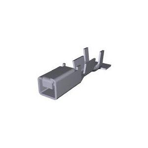 TE Connectivity　1747418-2　DYNAMIC　D4200　REC　CONT　M...