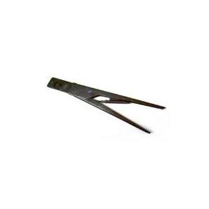 TE Connectivity工具　1762130-1   SAHT FOR DYNAMIC D4-...
