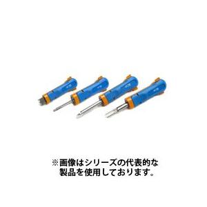 TE Connectivity工具 234170-1 HEAVY HEAD HAND TOOL (Dynamic D5-S