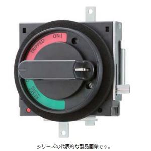 三菱電機 F-03SVUL LF DR ノーヒュ...の商品画像
