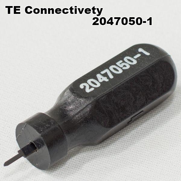 TE Connectivity工具　2047050-1　EXTRACTION TOOL