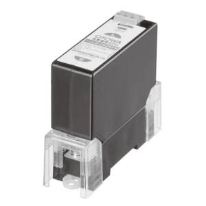 三相電機(SANSO) PMS-411B6E 自吸式マグネットポンプ 清水用 単相100V