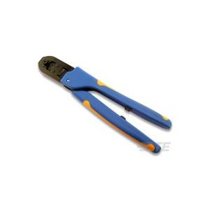 TE Connectivity工具　2119142-1　CERTI-CRIMP II TOOL D1...