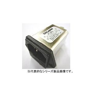 TDK-Lambda (TDKラムダ)　RPE-2003F01　ノイズフィルタ（Rシリーズ）