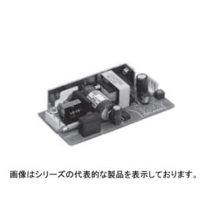 TDK-Lambda (TDKラムダ)　ZWS30B-24　スイッチング電源 AC-DC 基板型 出...