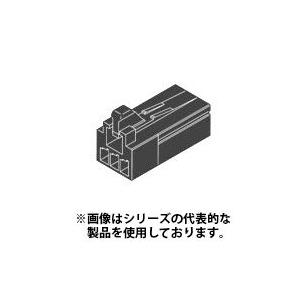 TE Connectivity　1-1473074-3　DYNAMIC　D2100　REC　HSG　...