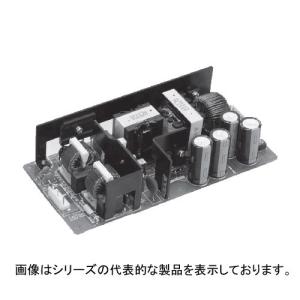 TDK-Lambda (TDKラムダ) RWS300B-24 スイッチング電源 ユニット型 出力