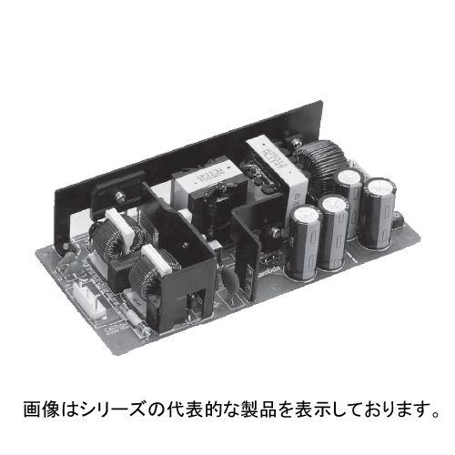 TDK-Lambda (TDKラムダ)　ZWS240BP-24　スイッチング電源 AC-DC 基板型...