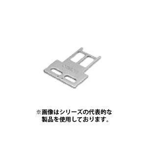 オムロン オムロン CS1W-AD081-V1 アナログ入力ユニット 入力8点 オムロン オムロン CS1W-AD081-V1 アナログ入力ユニット 入力8点