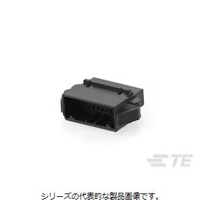 TE Connectivity　1-1903128-1 DYNAMIC 1100D TAB HSG ...
