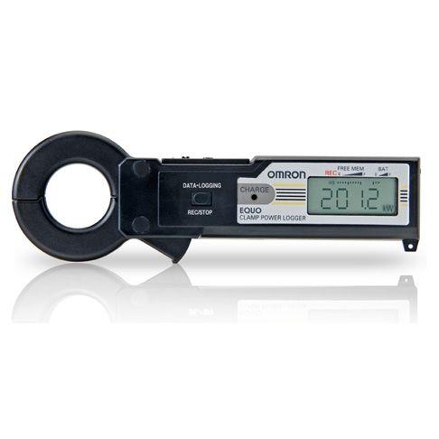 オムロン　ZN-CTC11