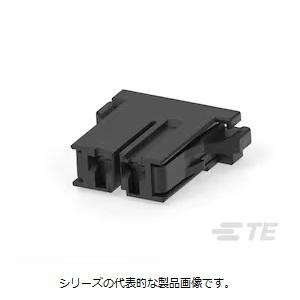 TE Connectivity　1-1747276-2　DYNAMIC D4200 REC HSG ...