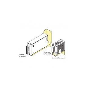オムロン（OMRON） CS1W-BI053 増設ベースユニット（長距離増設時