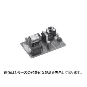 TDK-Lambda (TDKラムダ)　ZWS10B-24　スイッチング電源 AC-DC 基板型 出...