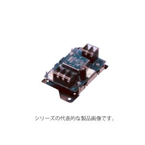 COSEL（コーセル） PLA50F-5 ユニットタイプ電源 : FA-Ubon Yahoo!店