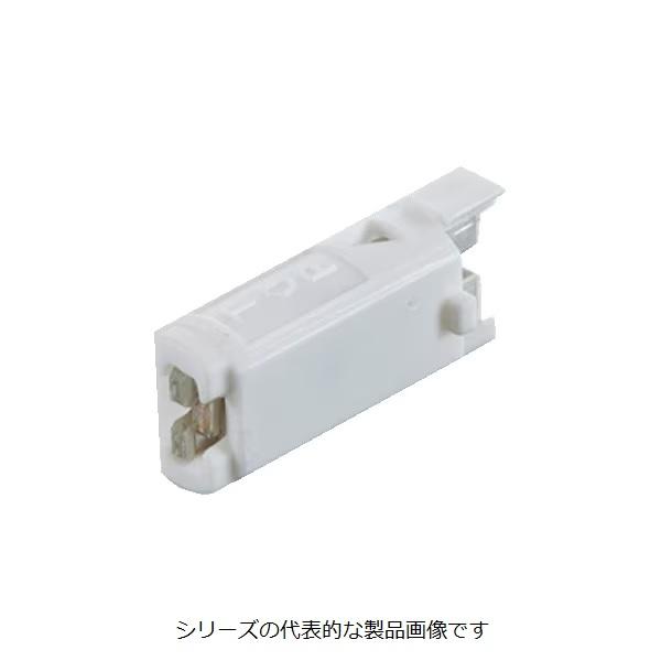IDEC　LB9Z-LED2G　保守用LEDユニット　φ16　LBシリーズ用