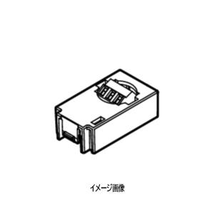 IDEC　FT1A-PC3　拡張通信カートリッジ　FT1A形／SmartAXIS（スマートアクシス）...