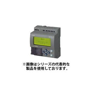 IDEC スマートリレー　FL1F-H12 FL1F-H12RCE | SmartRelay CPU 12-24VDC | FL1F | USA