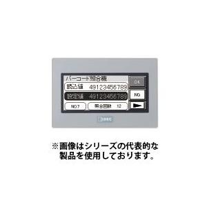 IDEC スマートリレー　FL1F-H12 FL1F-H12RCE | FL1F形スマートリレー DC12/24V リレー出力 LCD