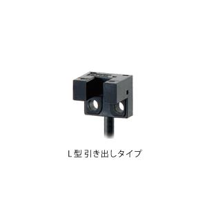オムロン　EE-SX951-R 1M　フォト・マイクロセンサ｜faubon