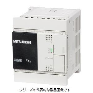 三菱電機 Q03UDVCPU シーケンサ MELSEC-Q ユニバーサルモデル高速