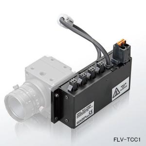 オムロン（OMRON） R88D-KT08H G5シリーズACサーボドライバ 汎用入力