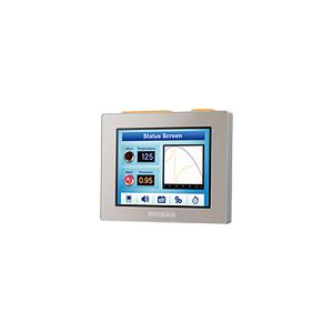 シュナイダー(PROFACE) PFXST6300TADE（10.4型）プログラマブル