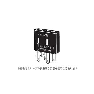 オムロン　EE-1001-1　フォト・マイクロセンサ用｜faubon