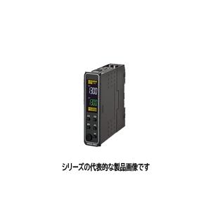 オムロン オムロン E5CC-QX2ASM-000 温度調節器（デジタル調節計