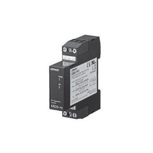 オムロン（OMRON） オムロンUPS BYP50S S取付金具 無停電電源装置(UPS