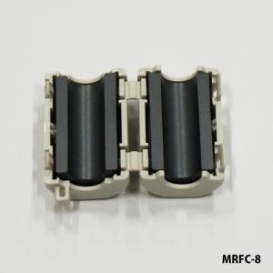 北川工業 MRFC-8 ローカットフェライトク...の詳細画像1