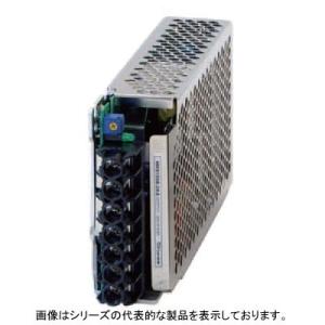 TDK-Lambda (TDKラムダ)　HWS50A-15/A　スイッチング電源 AC-DC ユニッ...