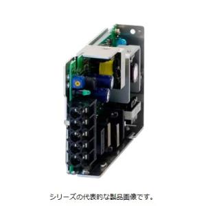 TDK-Lambda (TDKラムダ)　HWS50A-24　スイッチング電源　ユニット型 入力85〜...