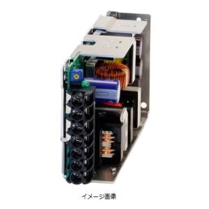 TDK-Lambda (TDKラムダ)　HWS150A-24　スイッチング電源 AC-DC ユニット...