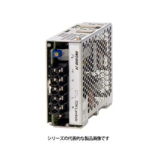 TDK-Lambda (TDKラムダ)　RWS100B-24　スイッチング電源　ユニット型　出力DC24V108W　ケースカバー付｜faubon