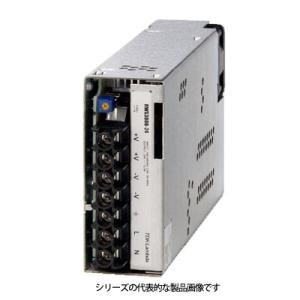 TDK-Lambda (TDKラムダ)　RWS300B-24　スイッチング電源　ユニット型　出力DC24V300W　ケースカバー付｜faubon