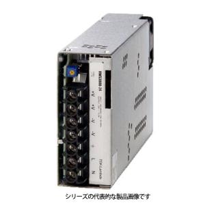 TDK-Lambda (TDKラムダ)　RWS300B-24　スイッチング電源　ユニット型　出力DC...
