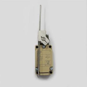 オムロン オムロン CP2E-E14DR-A 小型PLC エッセンシャルモデル オムロン オムロン CP2E-E14DR-A 小型PLC エッセンシャルモデル