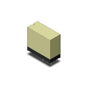 オムロン オムロン G2R-2A4 DC24 ミニパワーリレー 2c オムロン オムロン G2R-2A4 DC24 ミニパワーリレー 2c