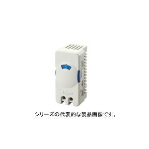 オリエンタルモーター　AM2-XA1　ファン用温度スイッチ　温度設定範囲 0〜+60℃　サイズ33ｘ...