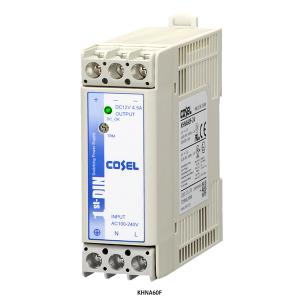 COSEL（コーセル） LFA30F-24 スイッチング電源・基板単体タイプ : FA