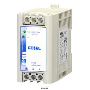 COSEL（コーセル） LFA30F-24 スイッチング電源・基板単体タイプ : FA